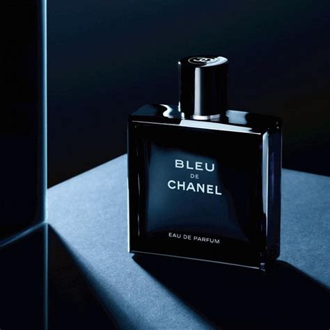 bleu de chanel chanel parfum spray for men|bleu de chanel boots.